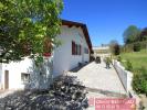 For sale House Saint-pierre-d'irube  64990 121 m2 4 rooms