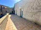 For sale House Gigean  34770 314 m2 11 rooms