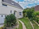 Annonce Vente 6 pices Maison Dammartin-en-goele