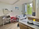 For sale Apartment Saint-martin-de-re  17410 41 m2 2 rooms