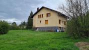 Acheter Maison 153 m2 Fouillouse