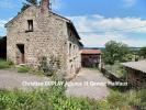 Annonce Vente 4 pices Maison Jonzieux