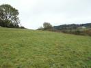 For sale Land Saint-victor-malescours  43140 2800 m2