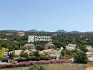 For sale Apartment Frejus  83600 109 m2 4 rooms