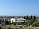 For sale Apartment Frejus  83600 94 m2 4 rooms