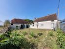 Vente Maison Prusy 10