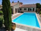 For sale House Yvrac  33370 150 m2 6 rooms