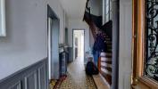 House BEAUGENCY 