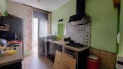 House BEAUGENCY 