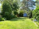 For sale House Clamart  92140 100 m2 5 rooms