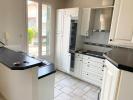 Acheter Maison Clamart 640000 euros