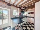 Acheter Maison Val-saint-germain 579000 euros