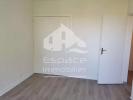 Louer Appartement Rochelle 1225 euros