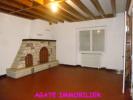 Annonce Vente 5 pices Maison Villandraut