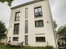 Acheter Maison Thiais 770000 euros