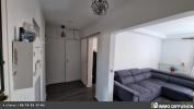 Acheter Appartement  209000 euros