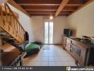 Acheter Appartement  Ardeche