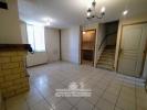 For sale House Saint-pons-de-thomieres  34220 65 m2 4 rooms