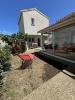 For sale House Port-la-nouvelle  11210 75 m2 4 rooms