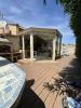 For sale House Port-la-nouvelle  11210 123 m2 5 rooms