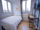 Louer Appartement Rouen Seine maritime