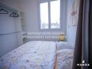 Louer Appartement Rouen 375 euros