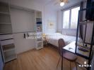 Louer Appartement Rouen Seine maritime