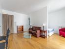 Apartment NEUILLY-SUR-SEINE 