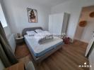 Louer Appartement 96 m2 Lens