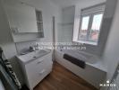 Louer Appartement Lens 390 euros