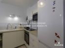 Apartment CERGY 