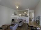 Apartment CERGY 