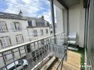 Annonce Location 5 pices Appartement Orleans