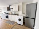 Louer Appartement Orleans Loiret