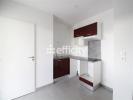 Acheter Appartement 32 m2 Marseille-3eme-arrondissement