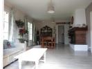 Annonce Vente 3 pices Maison Castelnau-de-medoc