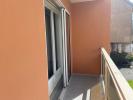 Acheter Appartement Belfort 85000 euros