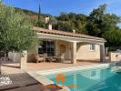 For sale House Rochemaure Rochemaure 07400 85 m2 5 rooms