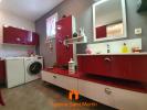 Acheter Appartement Ancone Drome