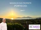 Vente Maison Pietrosella 20