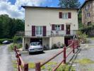 Annonce Vente 4 pices Maison Chagnon