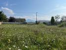 For sale Land Pointis-inard  31800