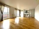 Annonce Vente 4 pices Appartement Courbevoie