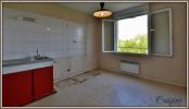 Acheter Appartement Buxerolles 78000 euros