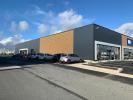 Commercial office NIORT 