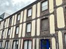 Apartment building ROUEN 