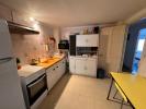 Apartment VALRAS-PLAGE 