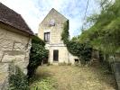 For sale House Pierrefonds  60350 120 m2 6 rooms