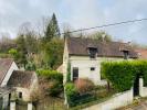 Annonce Vente 6 pices Maison Pierrefonds