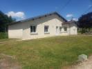 Acheter Maison 75 m2 Gevigney-et-mercey